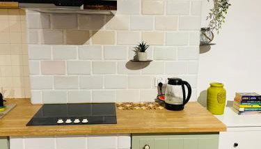 Cottage Studio - Foto 5