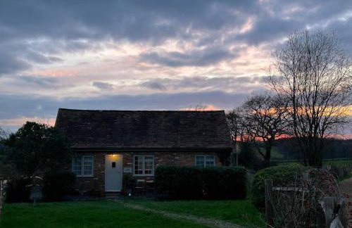 The Piggery, a perfect country hideaway - Photo 6