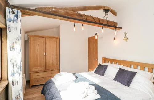 Deer Lodge - Photo 17