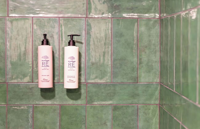 Casa Lavanda - Foto 56