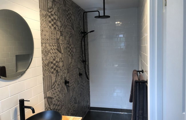 Mole Creek Hideaway - Photo 12