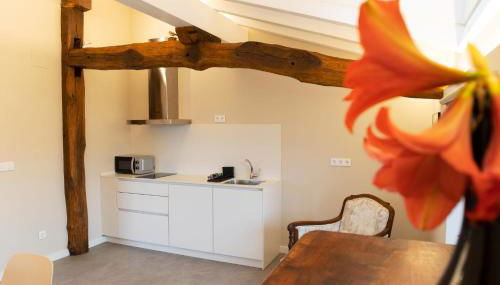 Apartamentos en Baztan HIRU KABI, HIGA - Foto 2