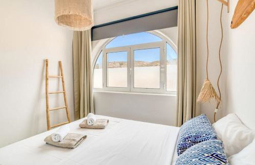 Onikos House - South Gem - Foto 22