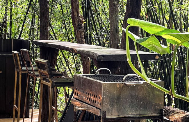 MeGarden Daknong - Foto 40