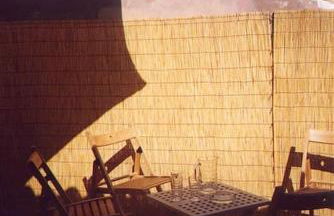 Appartamento con Terrazza Biennale - Foto 17