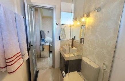 Espetacular - Foto 9