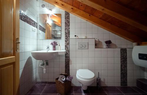 Villa BENEDETA-Dubovica Hvar - Photo 31