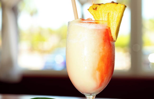 Hotel Santa Fe Loreto by Villa Group - Foto 61