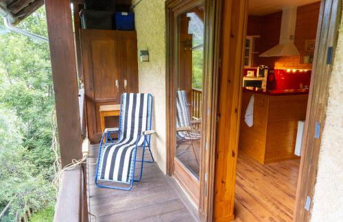 Ecrins de Cocon - Parc National des Ecrins - Foto 16