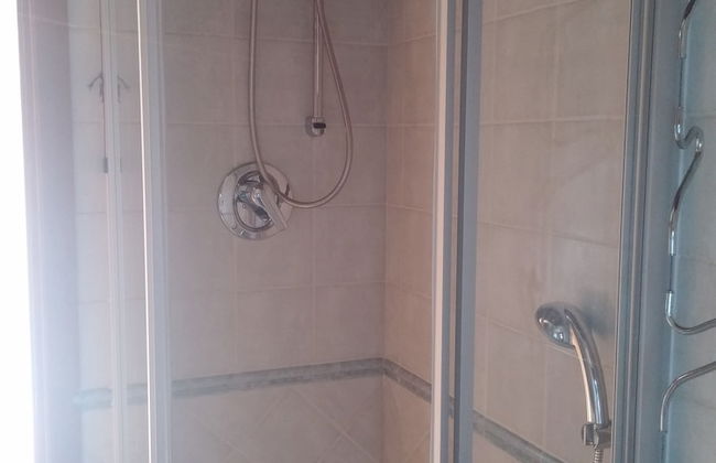 Appartamento Emanuel - Photo 22