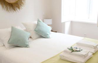 Blue Twenty Two - Espinho / Oporto Beach - Foto 36