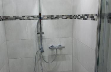 Monteurwohnungen Calden - Photo 12