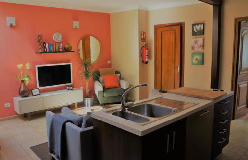 Casa Lagarto - Foto 18