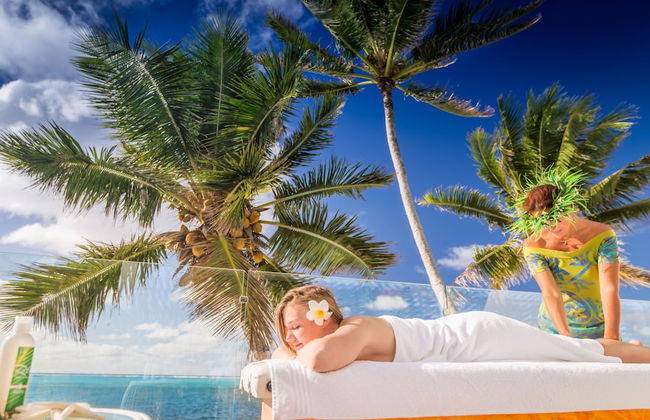 Crystal Blue Lagoon Villas - Foto 32