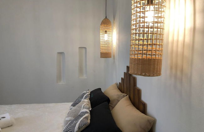 Lemonia Suites With Outdoor BBQ Area - Foto 18