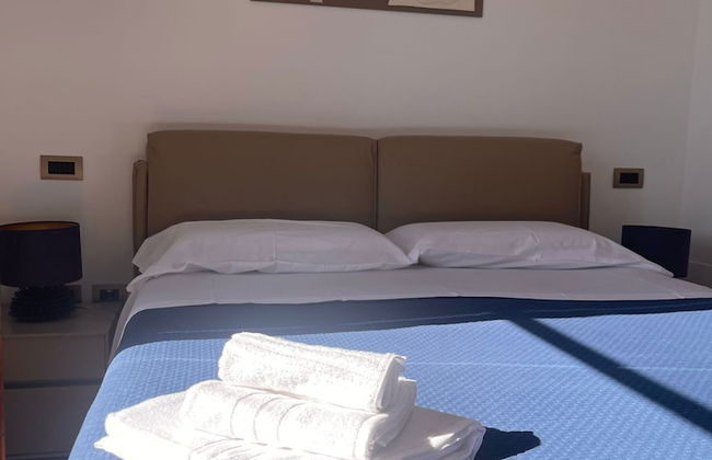 Casa Viromar - Foto 3