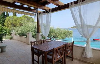 Beach Apartments Maris Ljoljinica - Photo 35