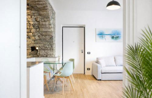 Como Lake View Enjoy&Relax - Foto 11