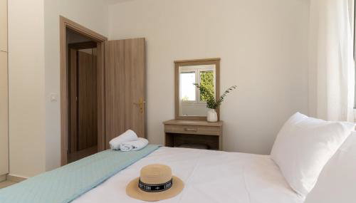 Onar House - Modern Stay in Nature - Foto 4