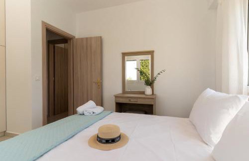 Onar House - Modern Stay in Nature - Foto 4