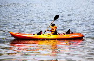 Casa do Moleiro - Foto 57