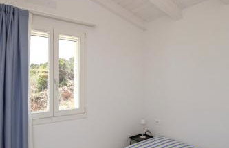 Maison Mary - Villino a Castelsardo - Foto 19