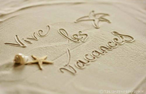 Le Neptune - Foto 46