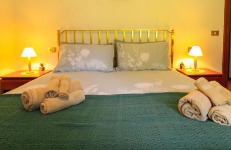 Apartment in Pian della Velma - Foto 10