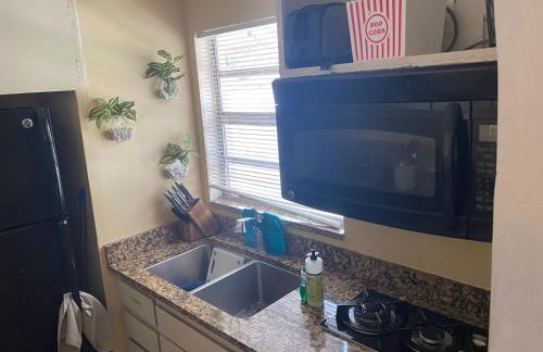 Botanical Tranquility - Foto 11