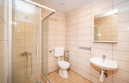 Four-Bedroom Holiday Home In Lisane Tinjske - Foto 30