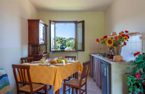 Valguerriera 4 - Casale - Foto 39