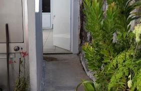 Guest House CR5 - Foto 19