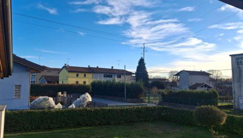 La casa di Gergy - Photo 4
