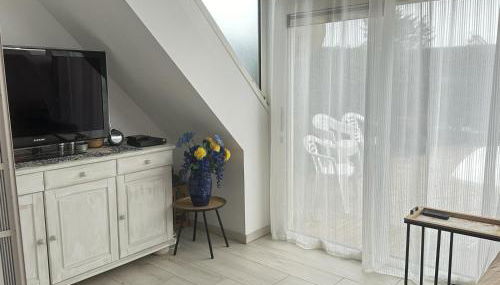 Maison Batz-sur-Mer, plage à 5 minutes - Foto 4