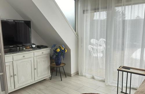 Maison Batz-sur-Mer, plage à 5 minutes - Foto 4