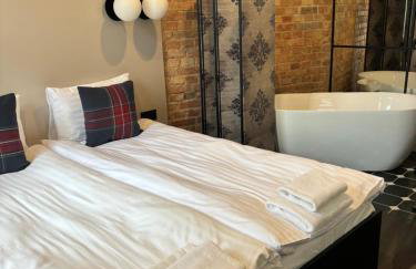 Provenir Home Kwiatowa 5 - Foto 40