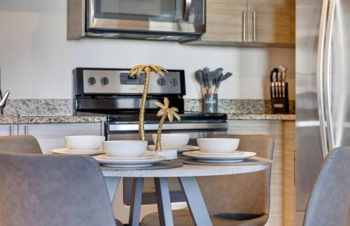Prestige Living in DTWN 3 Min From Las Olas - Photo 42
