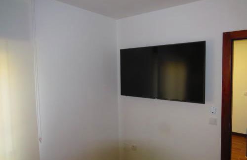 PortoHouse - Foto 37