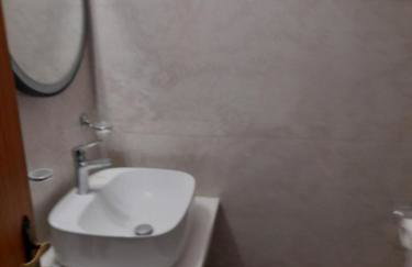 Villa Gaia - Foto 56