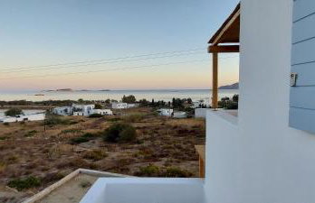 Casa Di Kimolos - Foto 58