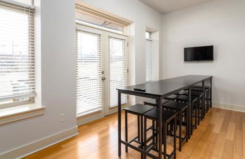 Amazing downtown location for groups! - Foto 11