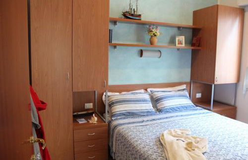 Residence Veliero - Foto 47