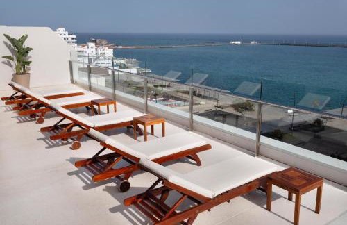 Plus Fariones Habitat - Foto 8