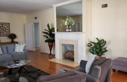 Ida's Oasis - Foto 49