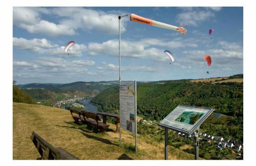 Alkener Elfenhaus mit kostenlosen Gäste Ticket - Foto 32