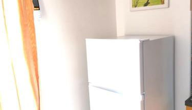 Appartamenti Borgo Ciaramiti 2 - Foto 5