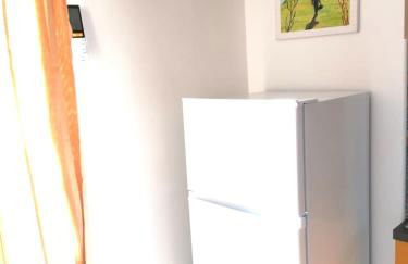 Appartamenti Borgo Ciaramiti 2 - Foto 5