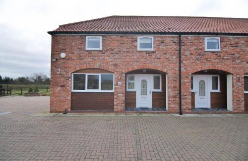 Murton Grange - Foto 51