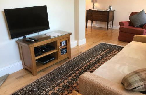 Close House Cottage - Foto 37