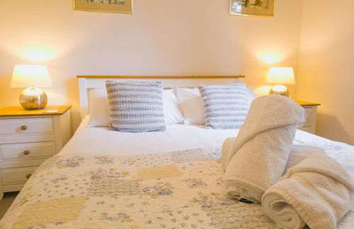 Taigh Mathair Taigh Mathair - Foto 19